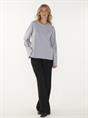 LONGSLEEVE RAIZA'CL