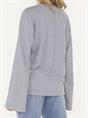 LONGSLEEVE RAIZA'CL