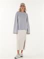 LONGSLEEVE RAIZA'CL