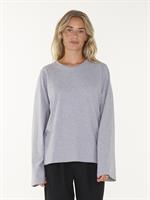 LONGSLEEVE RAIZA'CL