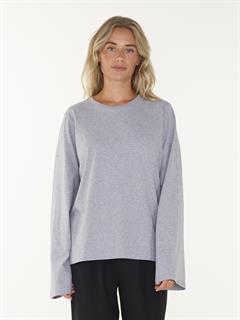 LONGSLEEVE RAIZA'CL