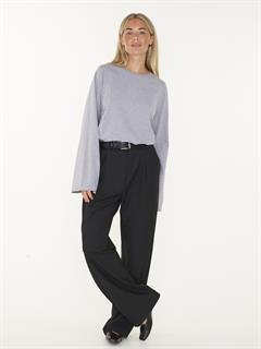 LONGSLEEVE RAIZA'CL