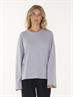 LONGSLEEVE RAIZA'CL