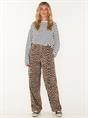 LONGSLEEVE RELAXED STRIPE