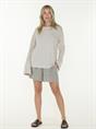 LONGSLEEVE S25F1648LTD