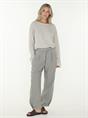 LONGSLEEVE S25F1648LTD