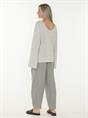 LONGSLEEVE S25F1648LTD