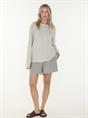 LONGSLEEVE S25F1648LTD