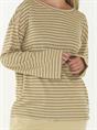 LONGSLEEVE S25F1648LTD