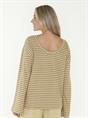 LONGSLEEVE S25F1648LTD