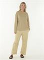 LONGSLEEVE S25F1648LTD