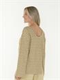 LONGSLEEVE S25F1648LTD