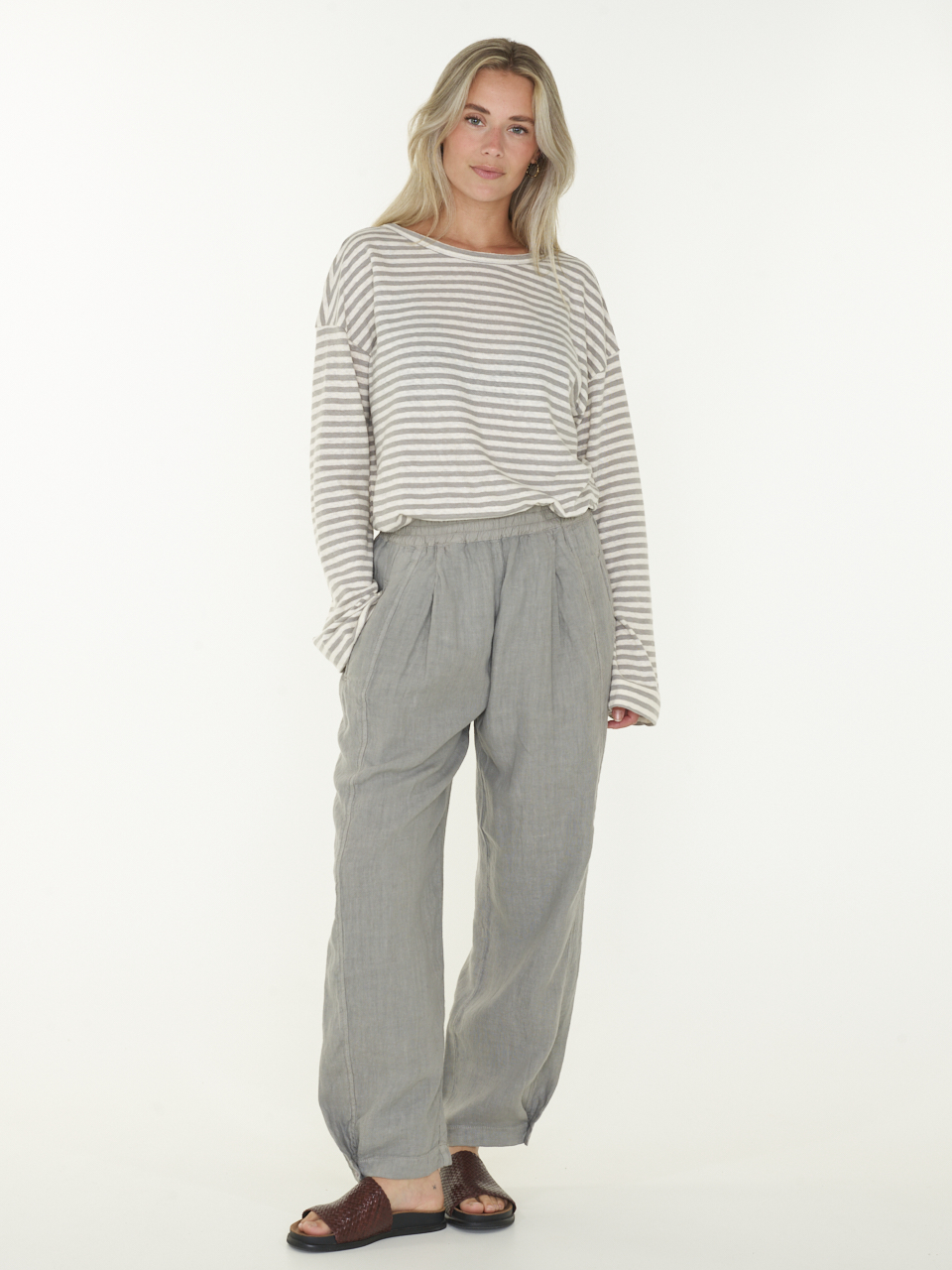 LONGSLEEVE S25F1648LTD