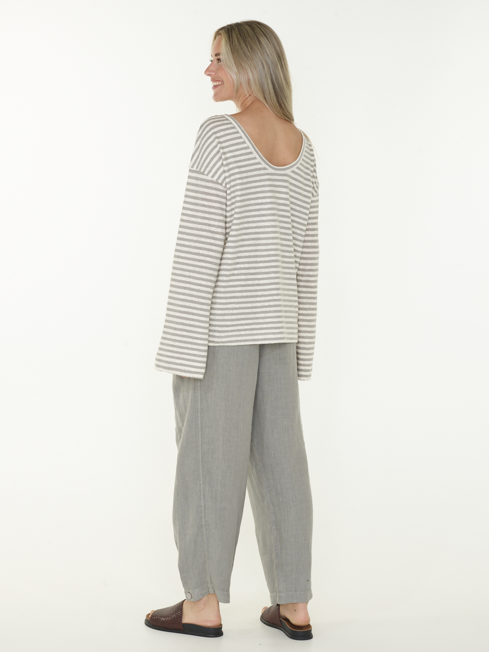 LONGSLEEVE S25F1648LTD