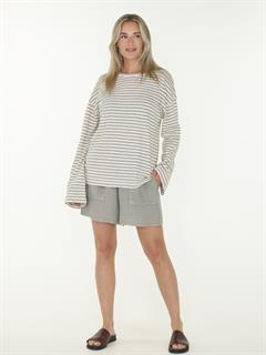 LONGSLEEVE S25F1648LTD
