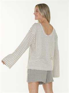 LONGSLEEVE S25F1648LTD