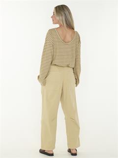 LONGSLEEVE S25F1648LTD