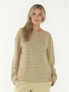 LONGSLEEVE S25F1648LTD