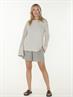 LONGSLEEVE S25F1648LTD