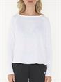 LONGSLEEVE SONOMA