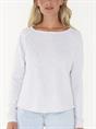 LONGSLEEVE SONOMA