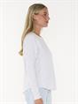 LONGSLEEVE SONOMA