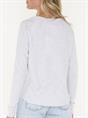 LONGSLEEVE SONOMA