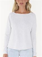 LONGSLEEVE SONOMA