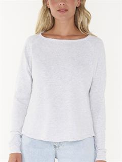 LONGSLEEVE SONOMA