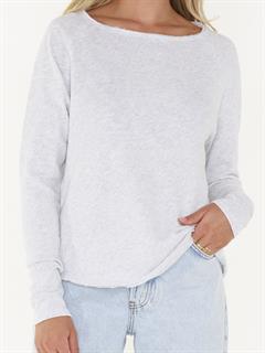 LONGSLEEVE SONOMA