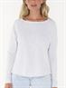 LONGSLEEVE SONOMA