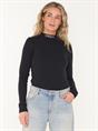 LONGSLEEVE STIEG PULLI