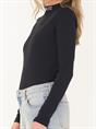 LONGSLEEVE STIEG PULLI