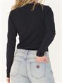 LONGSLEEVE STIEG PULLI