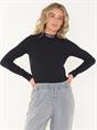 LONGSLEEVE STIEG PULLI