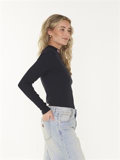 LONGSLEEVE STIEG PULLI