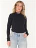 LONGSLEEVE STIEG PULLI