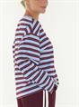 LONGSLEEVE STRIPE