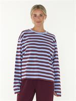 LONGSLEEVE STRIPE