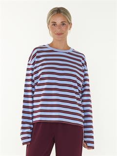 LONGSLEEVE STRIPE