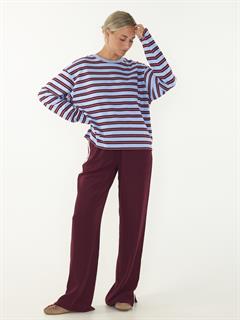 LONGSLEEVE STRIPE