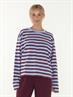 LONGSLEEVE STRIPE