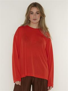 LONGSLEEVE SUZ LS 14671