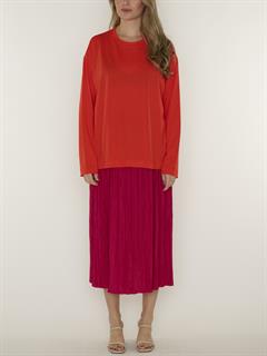 LONGSLEEVE SUZ LS 14671