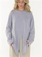 LONGSLEEVE SYF'CL