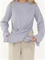 LONGSLEEVE SYF'CL