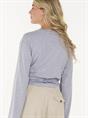 LONGSLEEVE SYF'CL