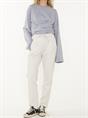 LONGSLEEVE SYF'CL