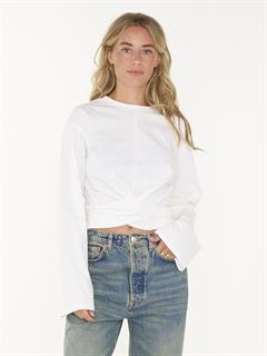 LONGSLEEVE SYF'CL