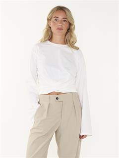 LONGSLEEVE SYF'CL